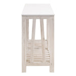 Spruce Console Table