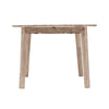 Gia-Extendable Dining Table