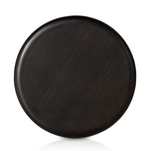 Zara End Table