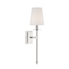 Monroe 1 Light Sconce