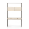 Tucker Modular Wall Desk