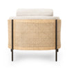 Jace Accent Chair