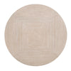 Roto Coffee Table