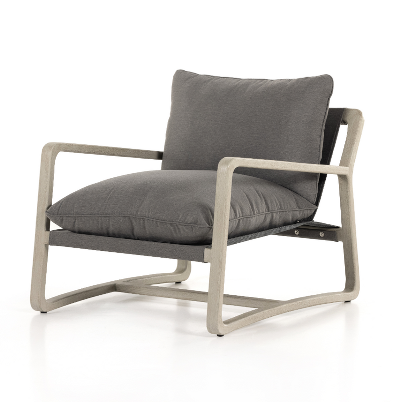 Laken Outdoor Chair