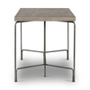 Myles Desk