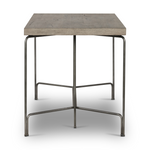 Myles Desk