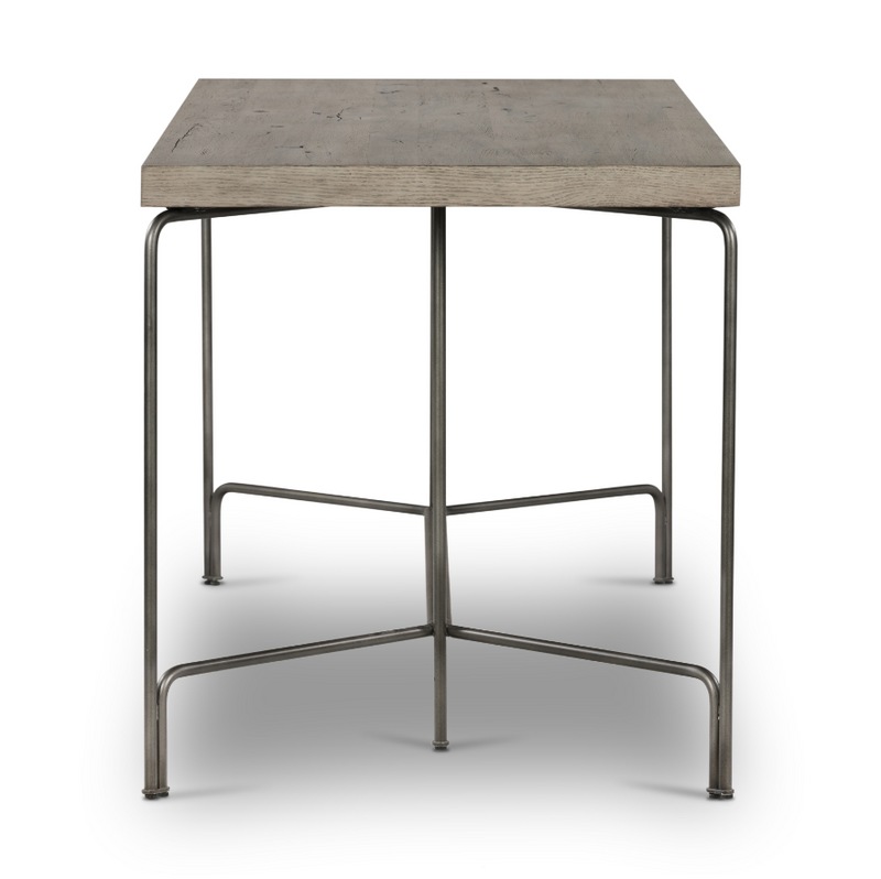 Myles Desk