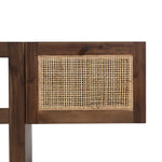 Goldie Coffee Table