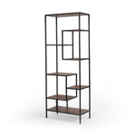Henley Bookcase