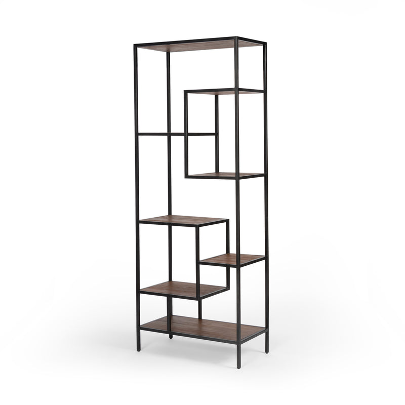 Henley Bookcase