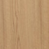 Milo Bookcase