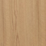 Milo Bookcase