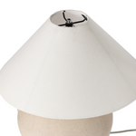 Mazi Table Lamp
