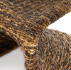 Philipa Dining Chair