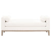 Keaton Bench