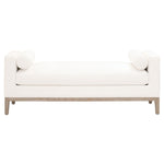 Keaton Bench
