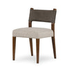 Frances Dining Chair