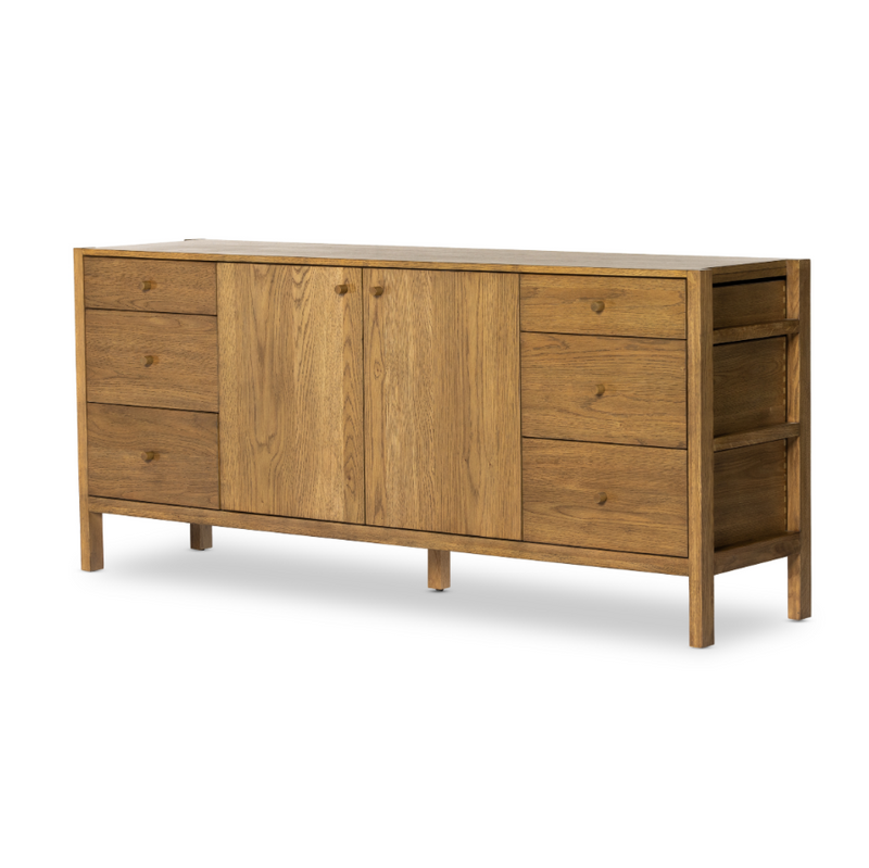 Mera Sideboard