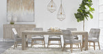 Tapestry Dining Chair