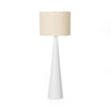 Neri Floor Lamp