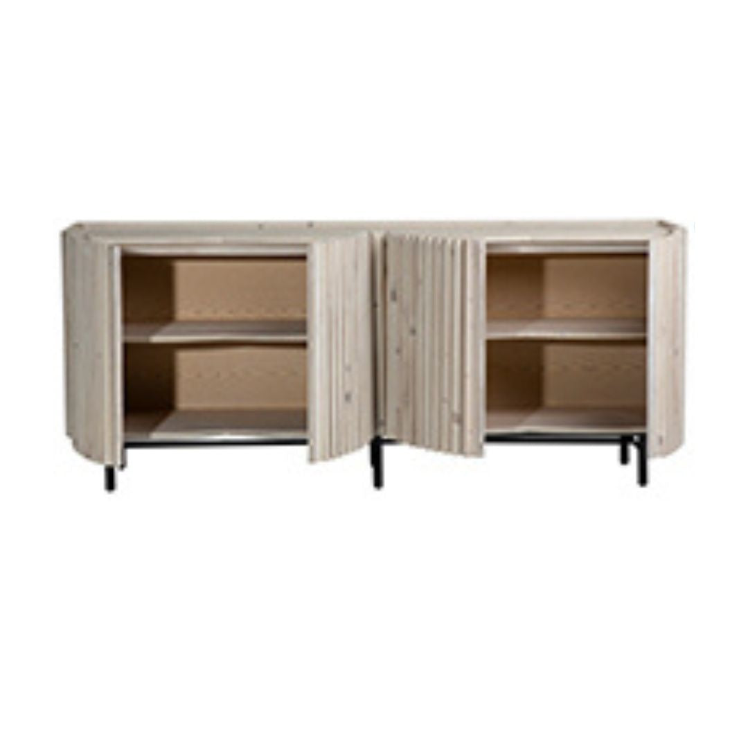 Webster Sideboard