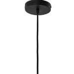 Sienna Chandelier