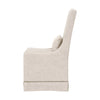 Colleen Dining Chair
