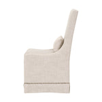 Colleen Dining Chair