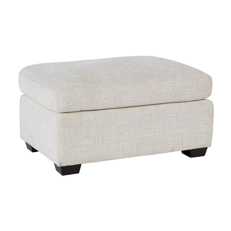 Emmerson Ottoman