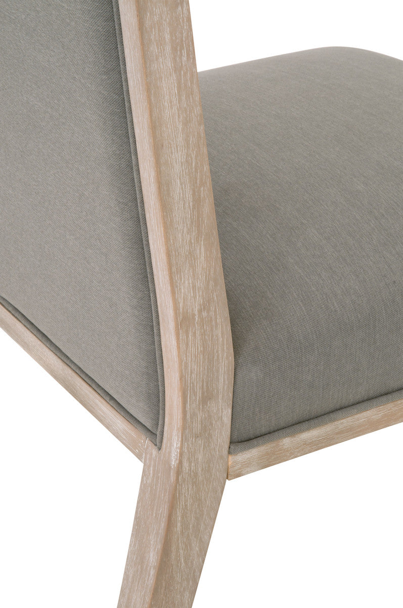 Maison Dining Chair Peyton Slate