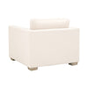 Hayden Chair