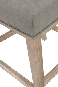 Maison Counter Stool Peyton Slate