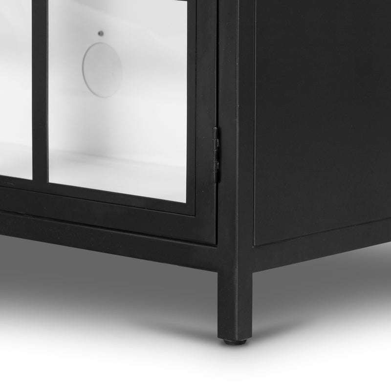 Lexi Cabinet - Short