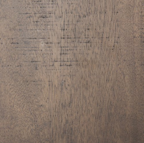 West Angle Coffee Table
