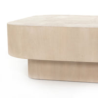 Bellamy Coffee Table