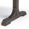 Barrett Rectangular Dining Table