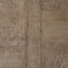 Barrett Rectangular Dining Table