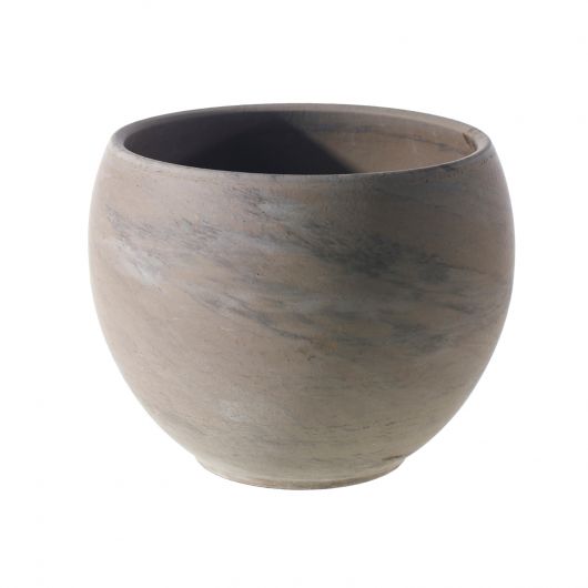 Asher Pot Small