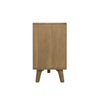 Easton Sideboard