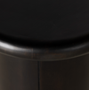 Zara End Table