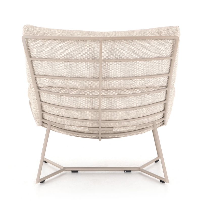 Bruen Outdoor Chair