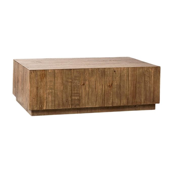 Welbeck Coffee Table