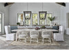 Getaway Dining Table