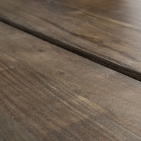 Ledger Dining Table