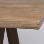 Legolas Rectangular Dining Table