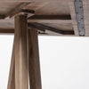 Legolas Rectangular Dining Table