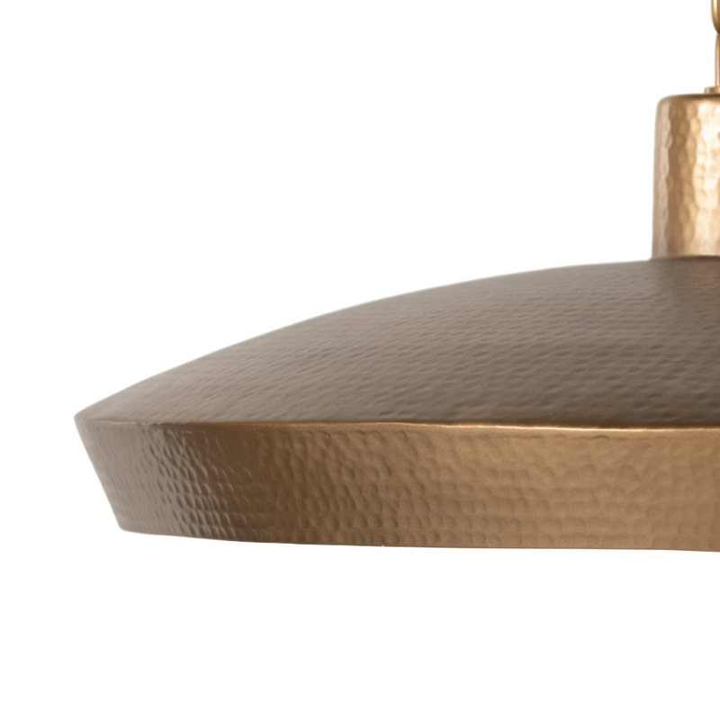 Esmay Pendant