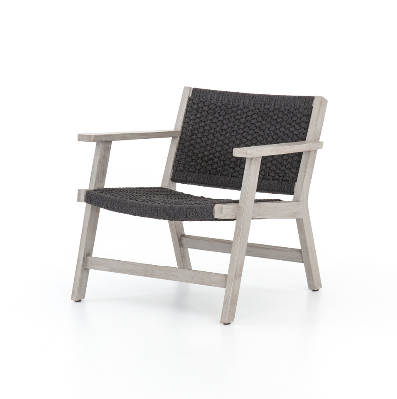 Desmond Outdoor Chair