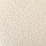 Sutton Ottoman