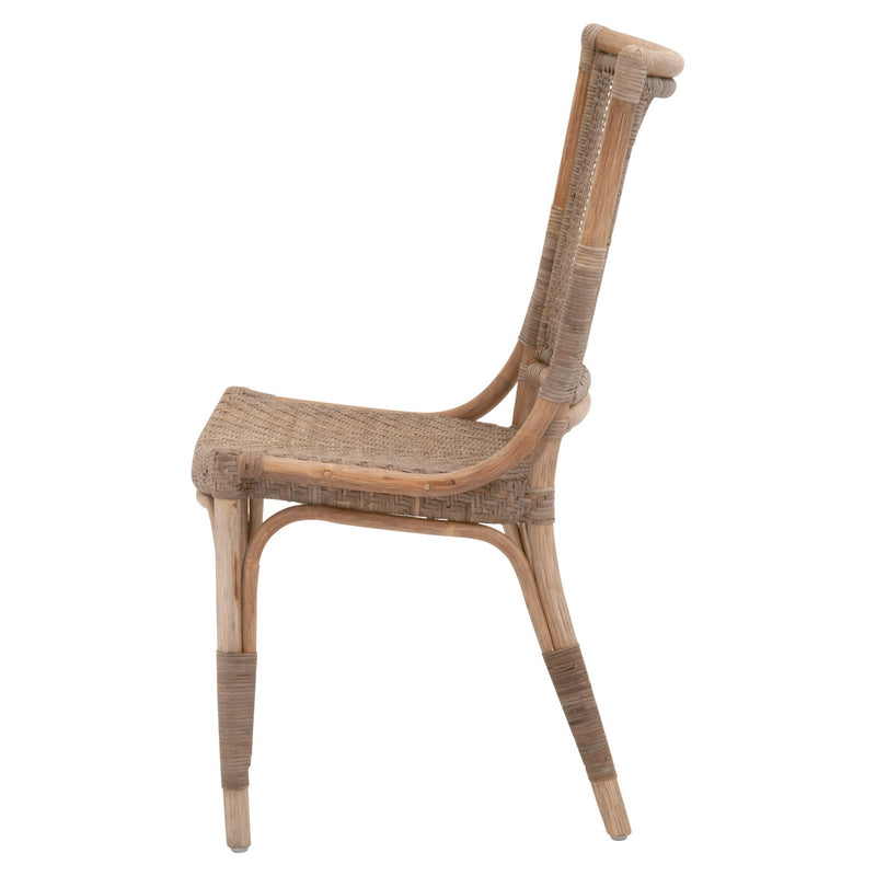 Lenora Dining Chair